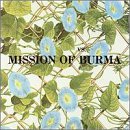 MISSION OF BURMA/VS.